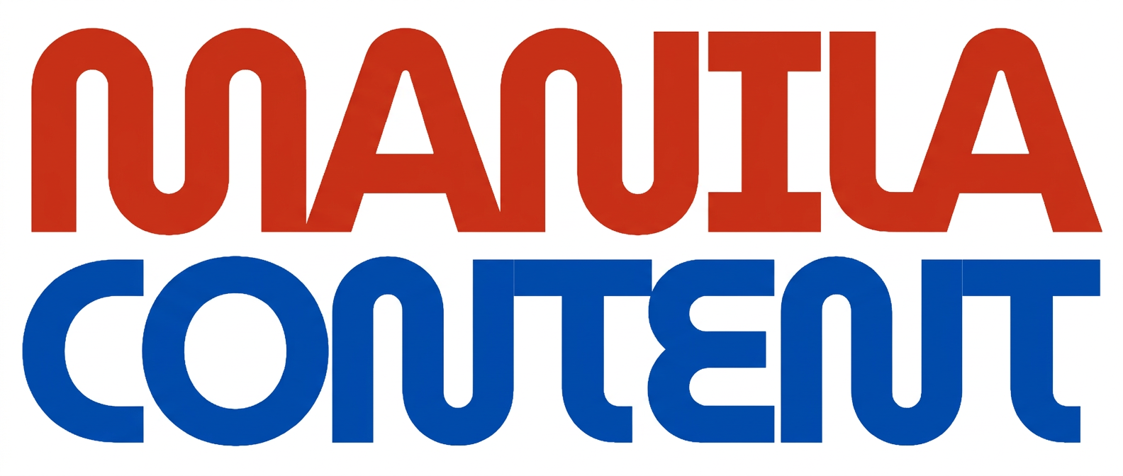 Manila Content